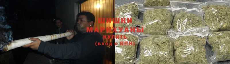 мега зеркало  Динская  Канабис White Widow  где найти наркотики 